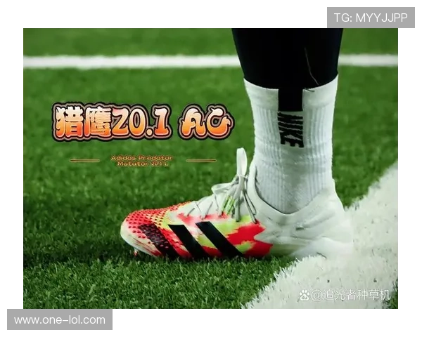 球星穿搭必看 2025年最时尚女足球鞋推荐与搭配技巧
