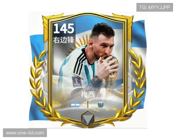 足球星卡金块卡的重量是多少克及其收藏价值解析