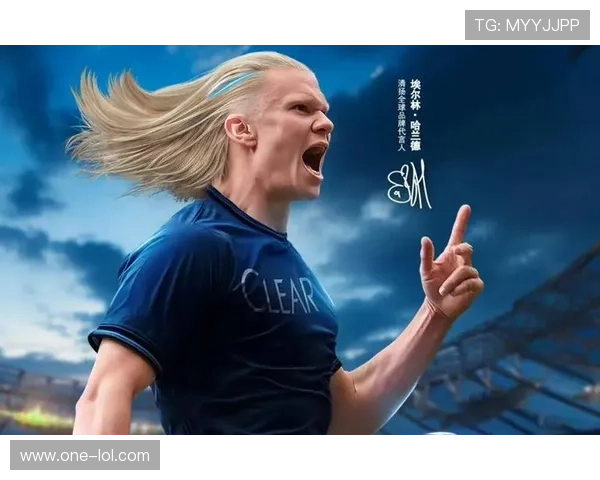 那个以足球魅力让无数人爱上绿茵场的传奇球星是谁