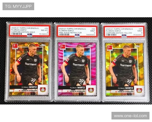 足球迷热衷收藏球星卡99编的背后故事与市场趋势分析