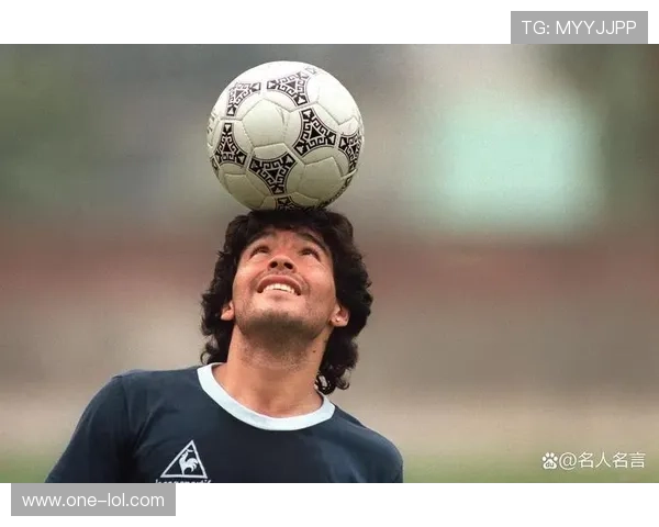 阿根廷足球历史十大传奇球星盘点与成就解析