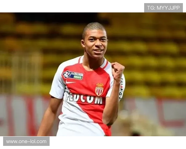 韩国足球历史十大传奇球星盘点 谁是最具影响力的足球天才