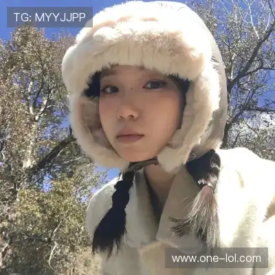 雷绮玉